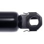 STRONG ARM 4105 Trunk Lid Lift Support