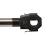 STRONG ARM 4106 Hood Lift Support