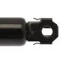 STRONG ARM 4106 Hood Lift Support