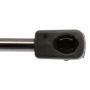 STRONG ARM 4111 Trunk Lid Lift Support