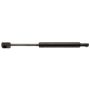 STRONG ARM 4111 Trunk Lid Lift Support