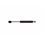 STRONG ARM 4111 Trunk Lid Lift Support