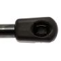STRONG ARM 4112 Trunk Lid Lift Support