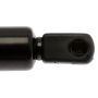 STRONG ARM 4112 Trunk Lid Lift Support
