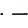 STRONG ARM 4113 Trunk Lid Lift Support
