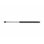 STRONG ARM 4113 Trunk Lid Lift Support