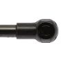 STRONG ARM 4116 Hood Lift Support