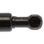 STRONG ARM 4116 Hood Lift Support