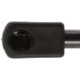 STRONG ARM 4117 Trunk Lid Lift Support