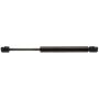 STRONG ARM 4117 Trunk Lid Lift Support