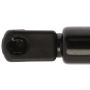 STRONG ARM 4117 Trunk Lid Lift Support