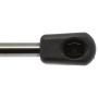 STRONG ARM 4119 Trunk Lid Lift Support