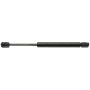 STRONG ARM 4119 Trunk Lid Lift Support