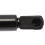 STRONG ARM 4119 Trunk Lid Lift Support