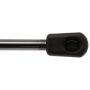 STRONG ARM 4120 Trunk Lid Lift Support