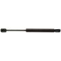 STRONG ARM 4120 Trunk Lid Lift Support