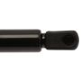 STRONG ARM 4120 Trunk Lid Lift Support