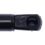 STRONG ARM 4123 Trunk Lid Lift Support