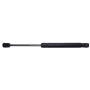STRONG ARM 4123 Trunk Lid Lift Support