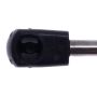 STRONG ARM 4123 Trunk Lid Lift Support