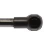 STRONG ARM 4124 Trunk Lid Lift Support