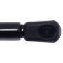 STRONG ARM 4125 Universal Lift Support
