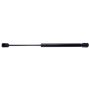 STRONG ARM 4125 Universal Lift Support