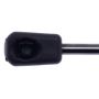 STRONG ARM 4125 Universal Lift Support