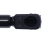 STRONG ARM 4126 Universal Lift Support