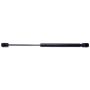 STRONG ARM 4126 Universal Lift Support