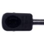 STRONG ARM 4126 Universal Lift Support