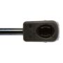 STRONG ARM 4127 Universal Lift Support