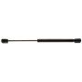 STRONG ARM 4127 Universal Lift Support