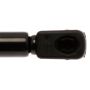 STRONG ARM 4127 Universal Lift Support