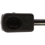 STRONG ARM 4128 Universal Lift Support
