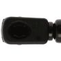STRONG ARM 4128 Universal Lift Support