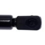 STRONG ARM 4129 Universal Lift Support