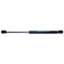 STRONG ARM 4129 Universal Lift Support