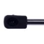 STRONG ARM 4129 Universal Lift Support