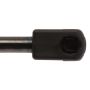STRONG ARM 4130 Trunk Lid Lift Support