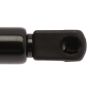 STRONG ARM 4130 Trunk Lid Lift Support