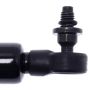 STRONG ARM 4132 Liftgate Lift Support