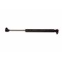 STRONG ARM 4132 Liftgate Lift Support