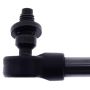 STRONG ARM 4132 Liftgate Lift Support