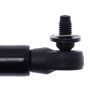 STRONG ARM 4133 Trunk Lid Lift Support