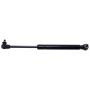 STRONG ARM 4133 Trunk Lid Lift Support