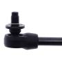 STRONG ARM 4133 Trunk Lid Lift Support