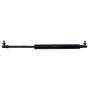 STRONG ARM 4135 Liftgate Lift Support