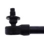 STRONG ARM 4135 Liftgate Lift Support