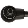 STRONG ARM 4137 Trunk Lid Lift Support